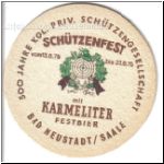 neukormelier (29).jpg
